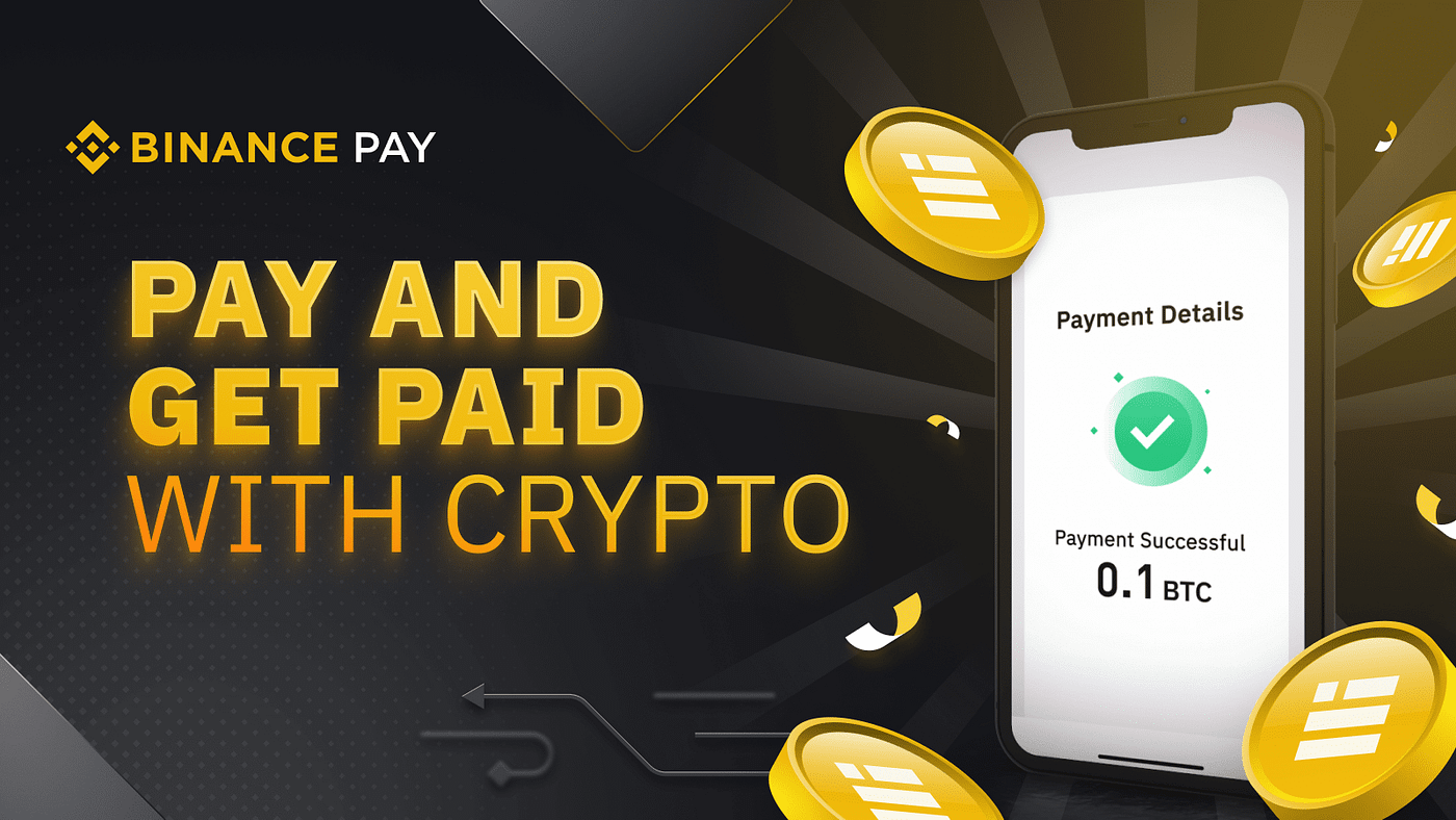 What Is Binance IVAOTR