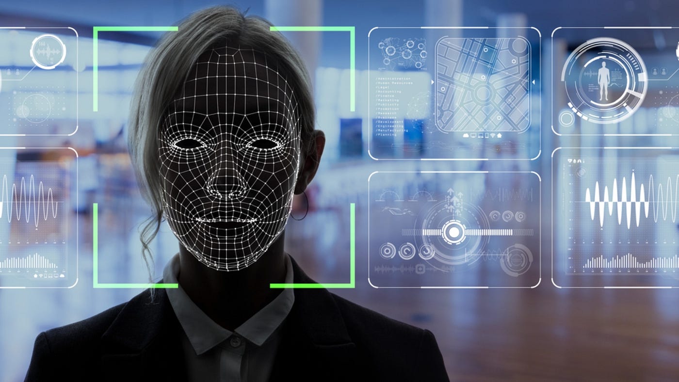 Celebrity Face Recognition using Transfer Learning | by Gurpreet Singh ...