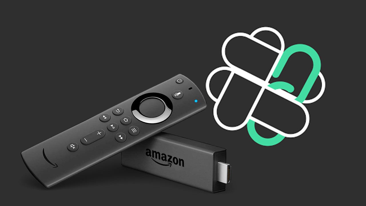 How to Use FileLinked With Your Fire TV Stick to Download Apps | by PCMag |  PC Magazine | Medium