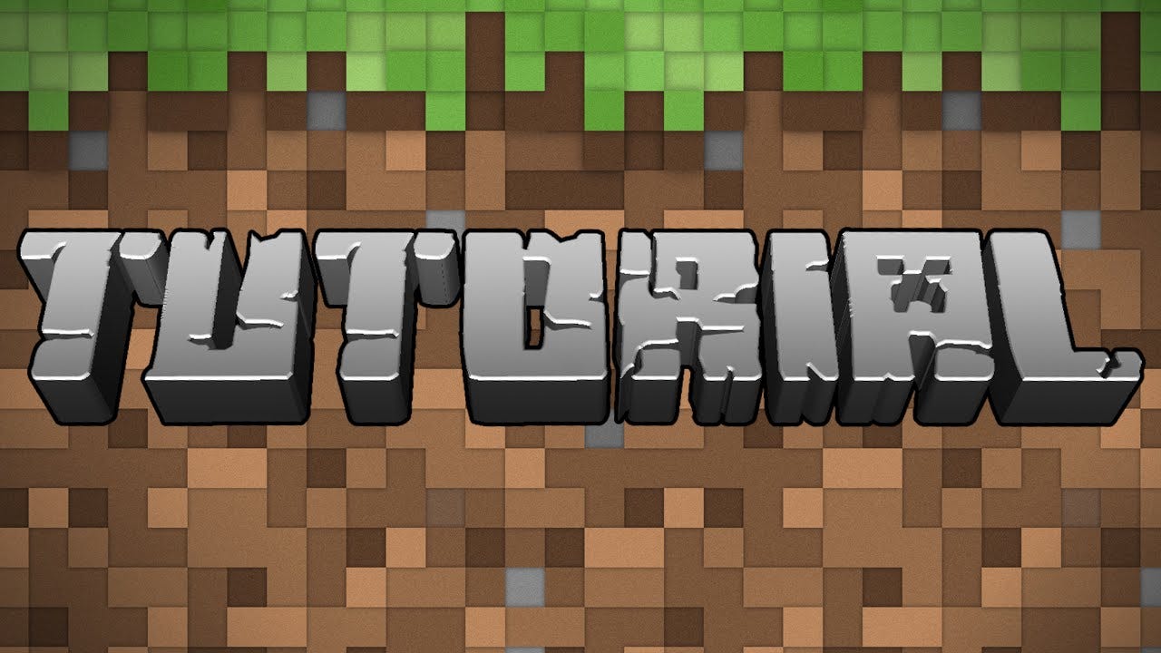 Minecraft 3d Fonts Download Free 2021 By Minecraft 3d Font Oct 2021 Medium