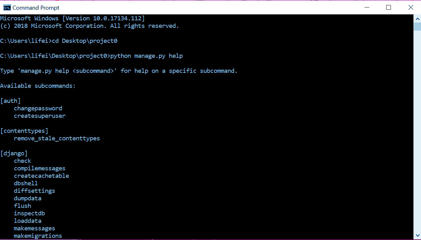 apache wsgi django aws postgresql apache wsgi django aws postgresql