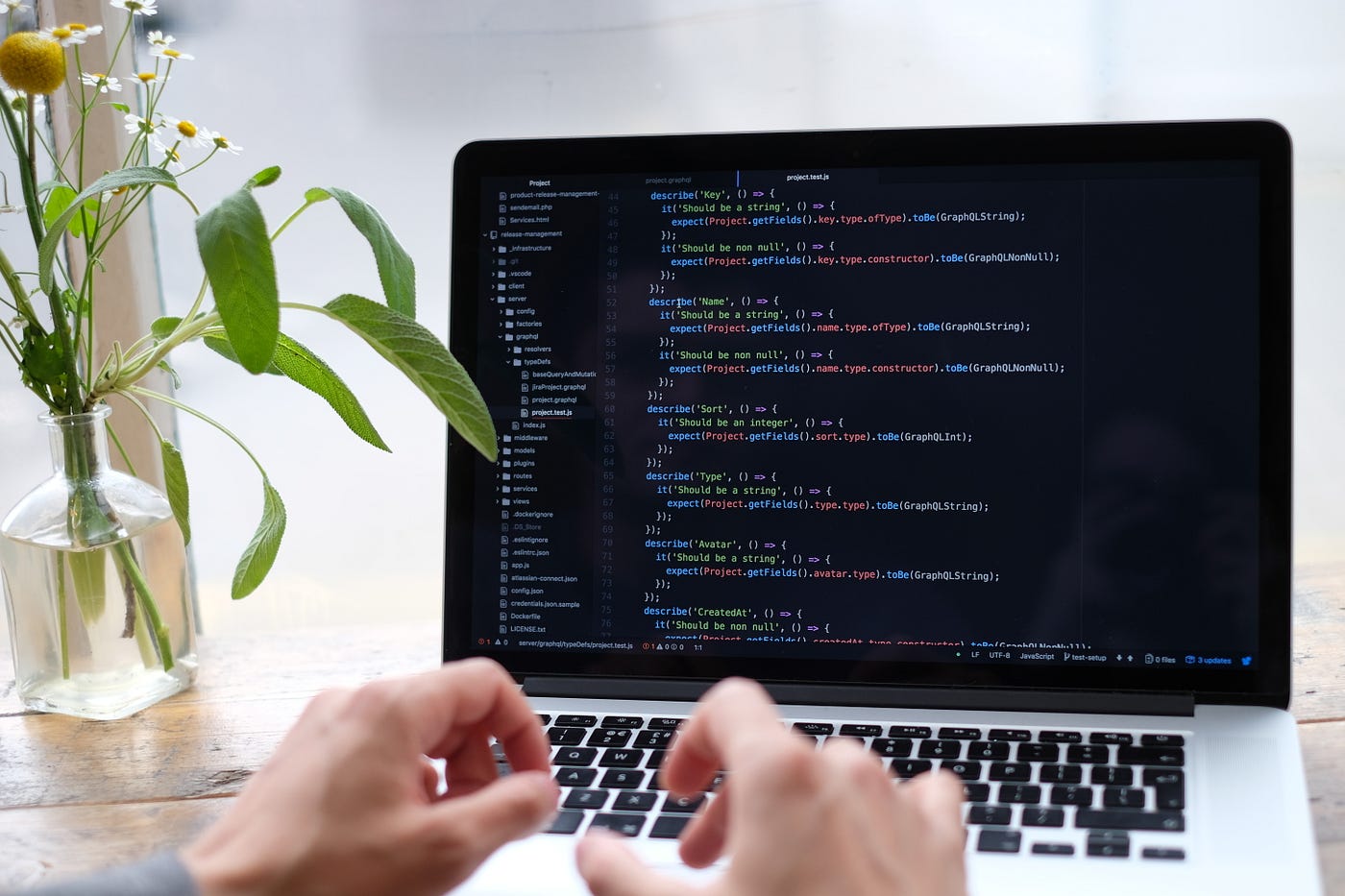 10 Useful JavaScript Coding Techniques That You Should Use | by Mehdi  Aoussiad | JavaScript in Plain English