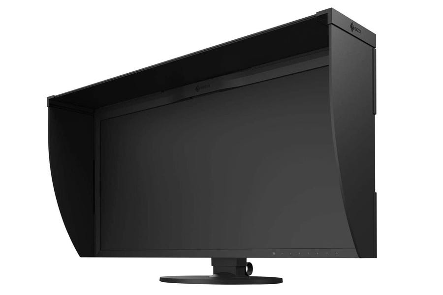 Eizo ColorEdge CG319X