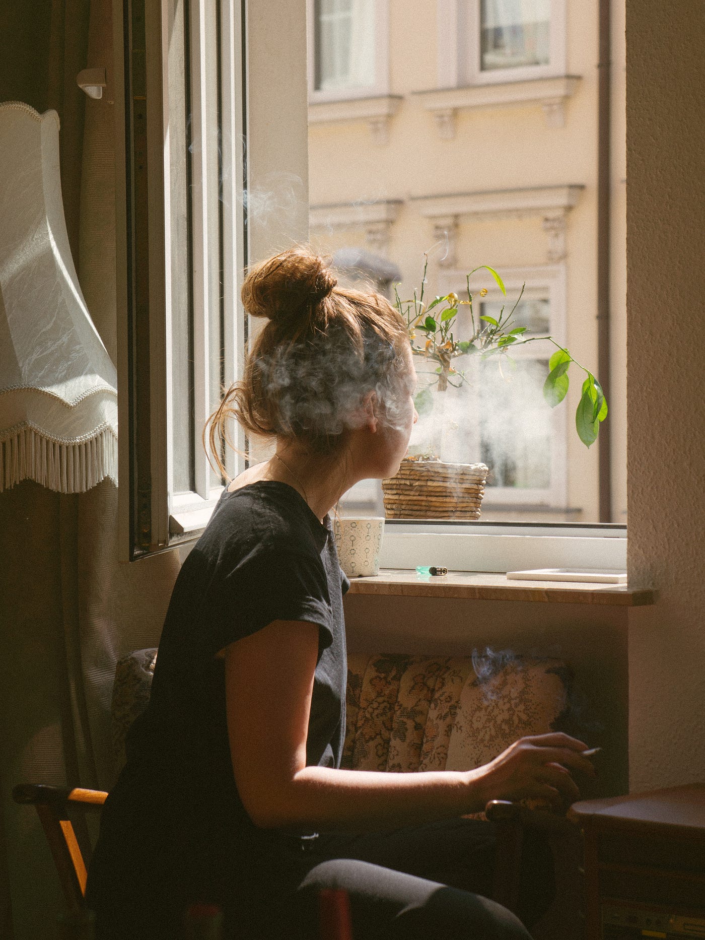 The Benefits Of Isolation: 7 Ways to Use Isolation To Strengthen ...