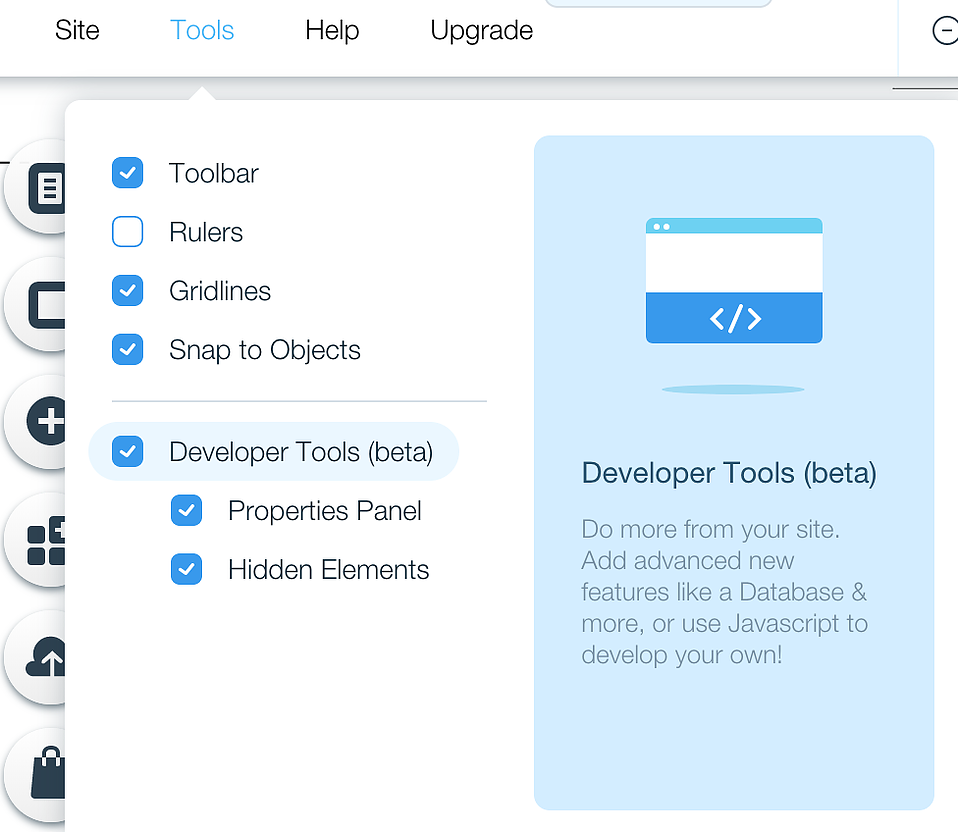 How To Collapse Or Hide Element On Event click Mouse Hover Element 