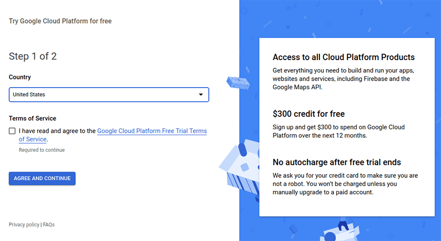 Bigquery Data Structure In Google How To Get Started With Cloud Storage By Marie Sharapa Towards Data Science