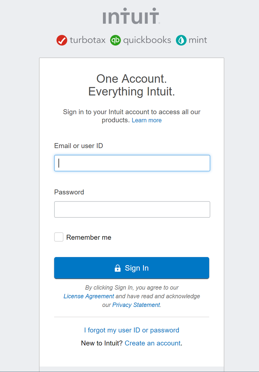 50 Best Free Bootstrap Form Templates & Examples in 2019 | by Trista liu |  Prototypr