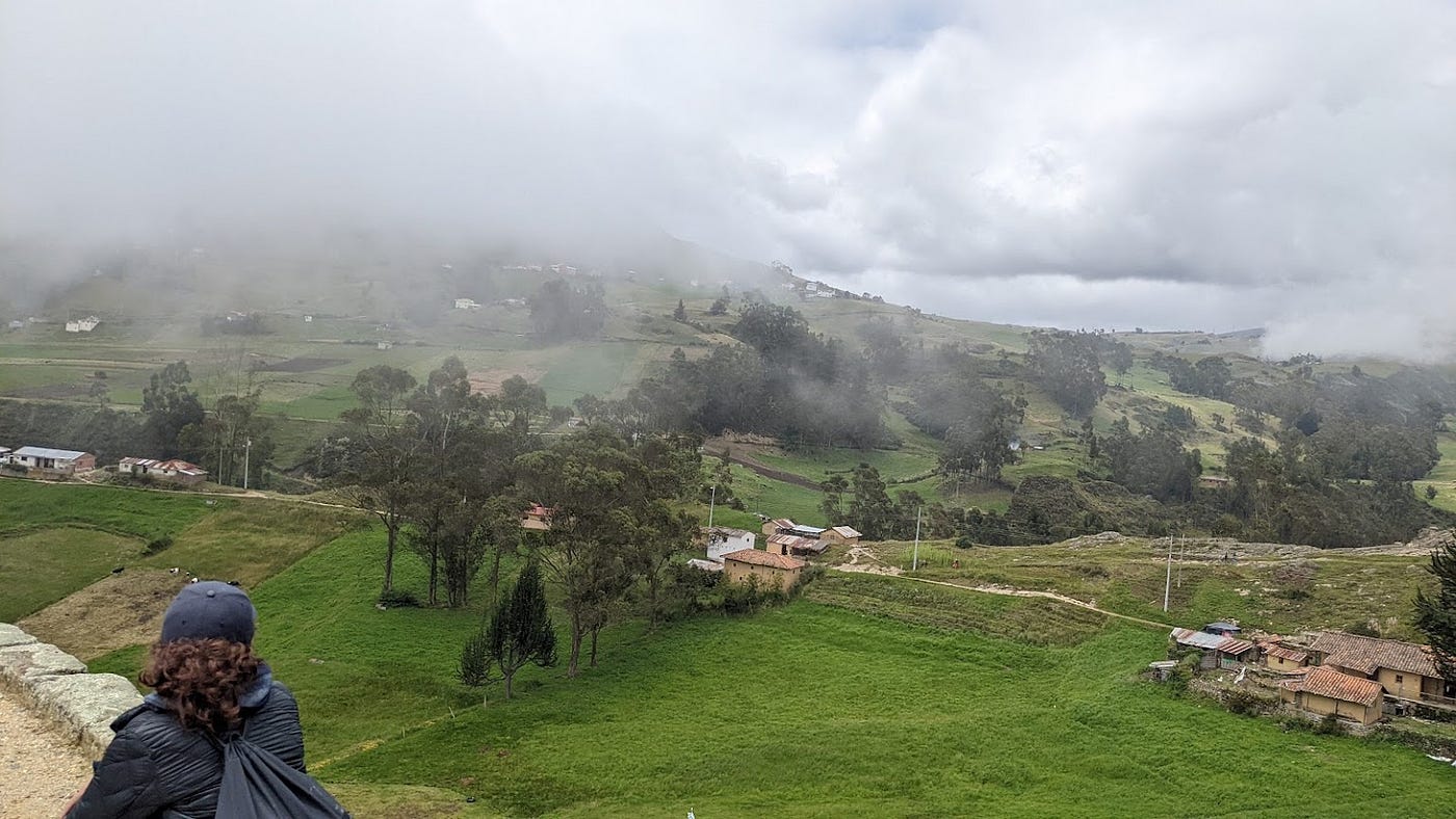 Lssd Calendar 2022 1Qyvrvkssbnp6M