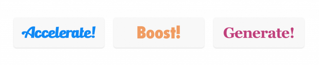 what s in a webinar title how to ensure your makes good first impression by bigmarker medium 5 types of building construction for firefighters ppt