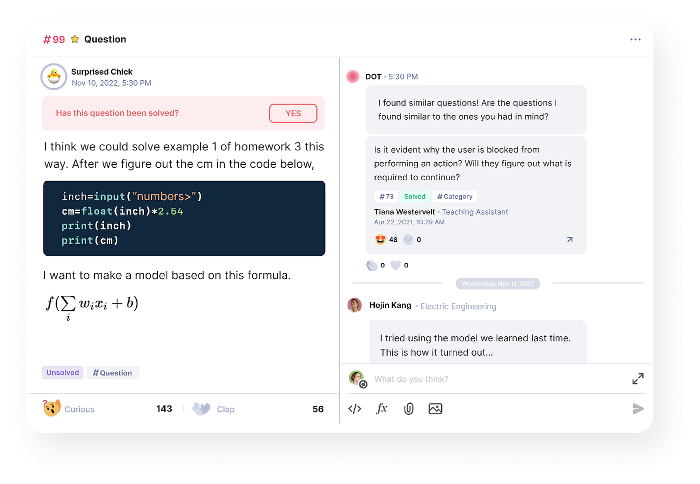 Artificial Intelligence, the Blue Ocean of the Education Industry | by ...