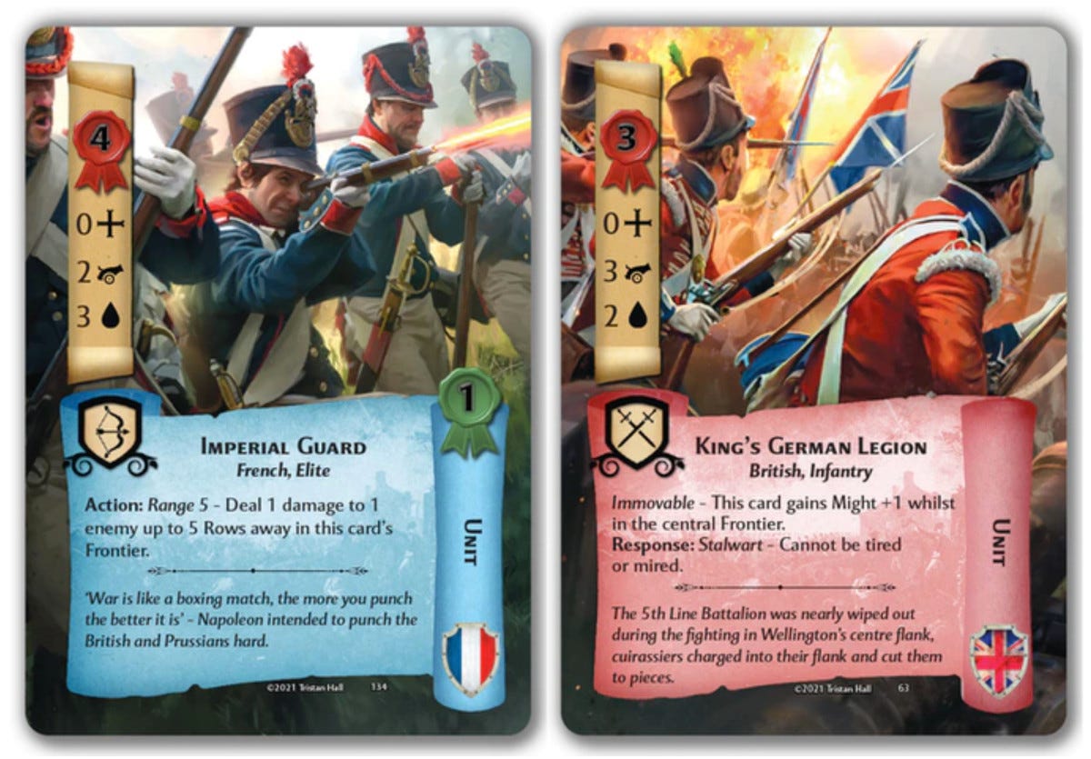 card game scum