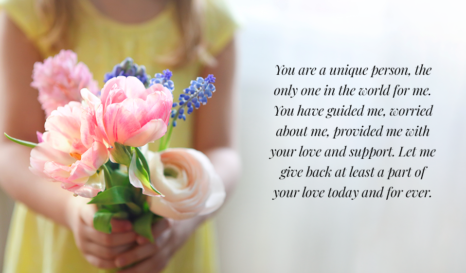Mothers Day Card Sentiments What To Write In A Mother's Day Card | By Jenna Brandon | Medium