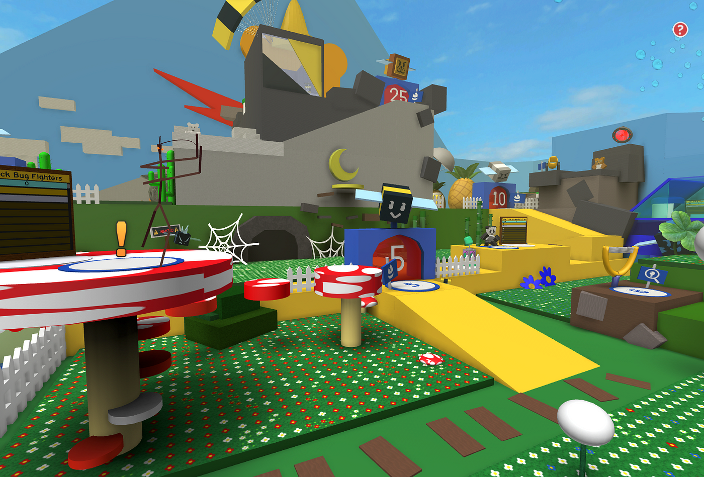 Developer Spotlight Onett Hey There Welcome Back To Our Regular By Roblox Developer Relations Developer Baseplate Medium - roblox developer relations 2d fighting games roblox Developer Spotlight Onett Hey There Welcome Back To Our Regular By Roblox Developer Relations Developer Baseplate Medium - 2d fighting games roblox