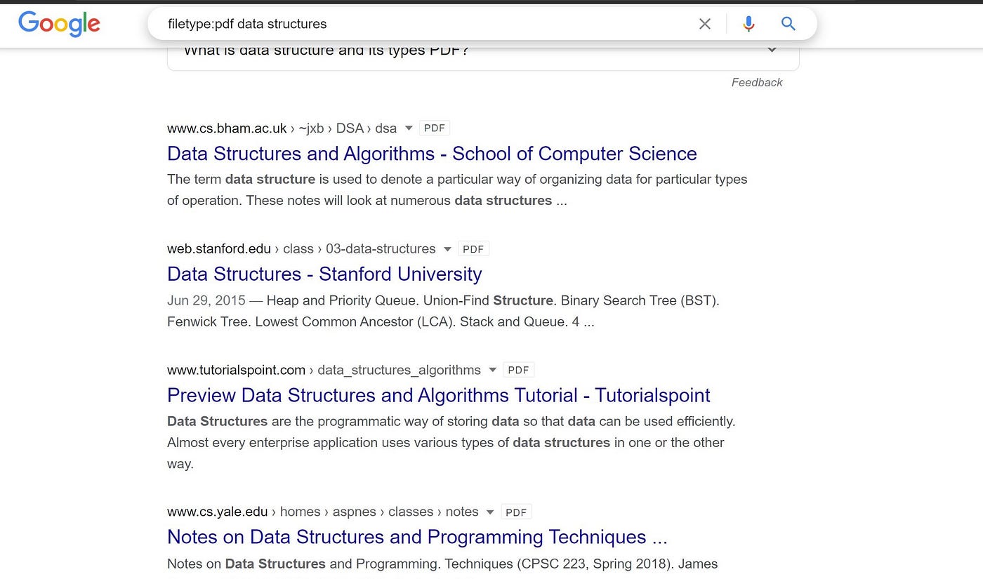 data analysis with excel tutorialspoint pdf data analysis with excel tutorialspoint pdf