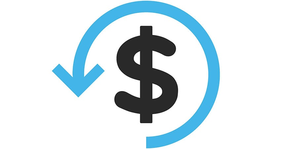 Zero chargebacks fraud