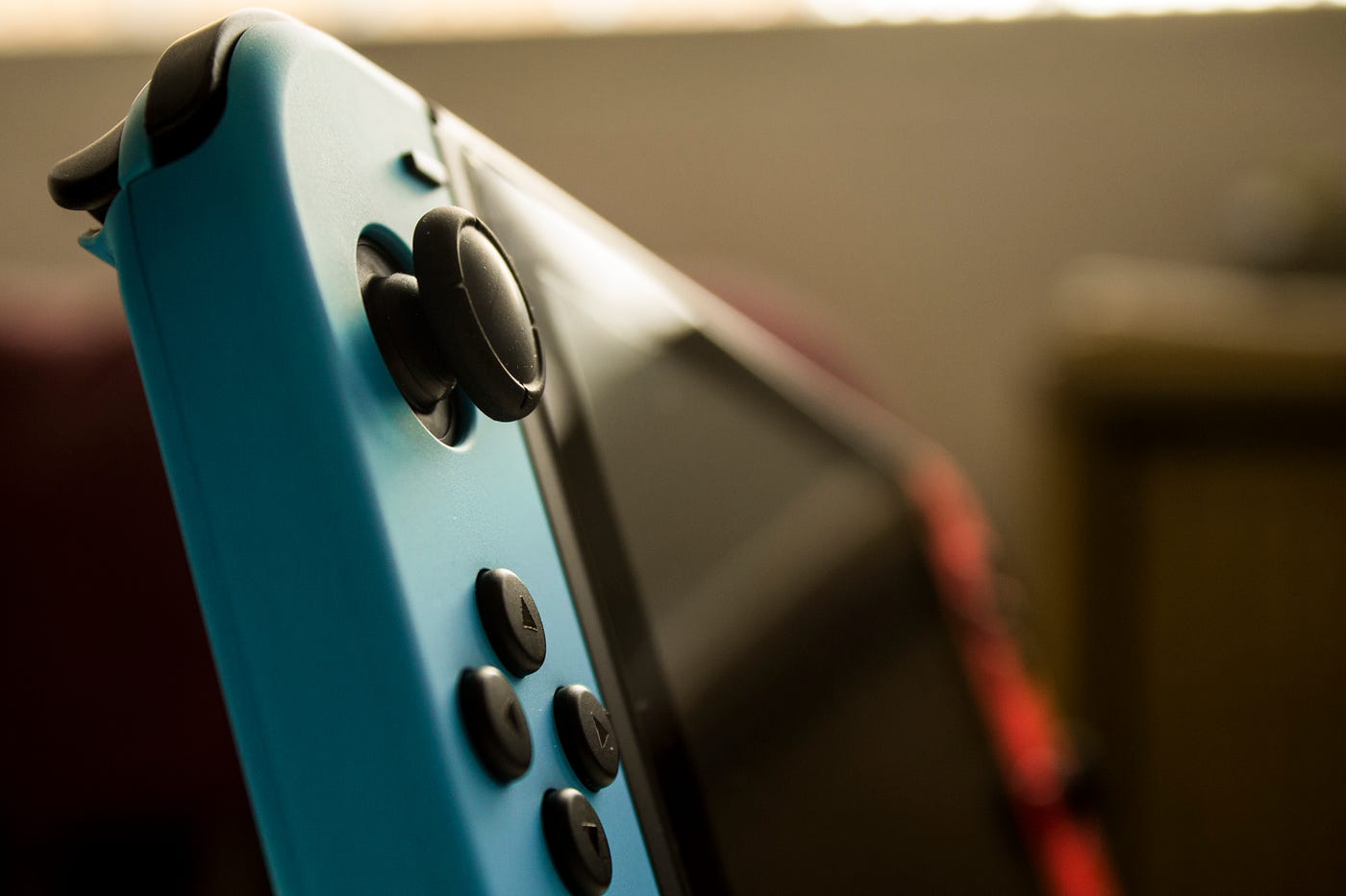 The State of Switch 2019. After two years on the market, just how… | by  Chris Brandrick | Switch Weekly | Medium