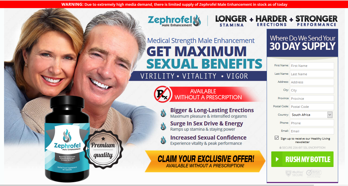 Price of viagra at clicks