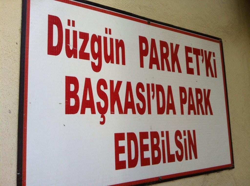 de da yi ayiramayanla olmaz 2 bolum by damla tantekin turkce yayin medium