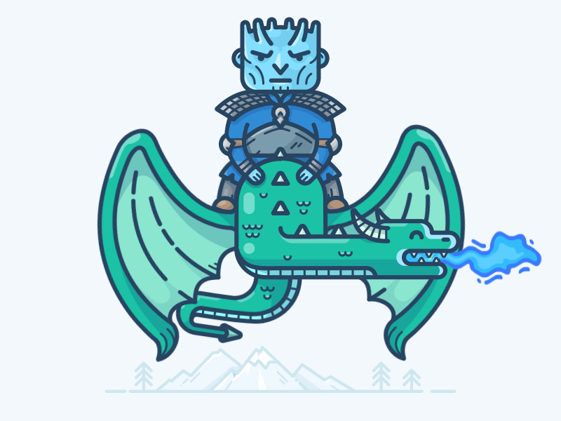 Everything You Need To Know About Loading Animations By Lisa Dziuba Archived Flawless Ios Medium Everything You Need To Know About Loading Animations By Lisa Dziuba Archived Flawless Ios Medium