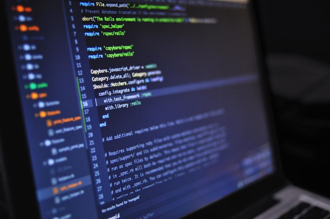 Using Knack to Generate QR Codes with JavaScript | by Aaron Smith | Nov,  2022 | Bootcamp