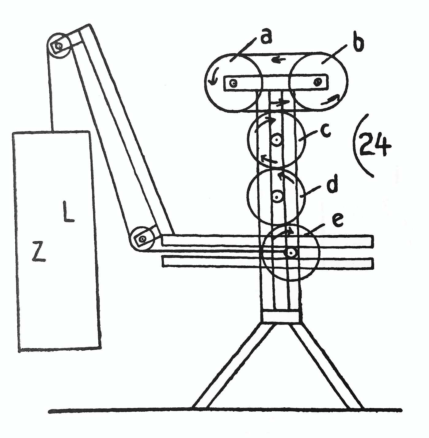 Image for post