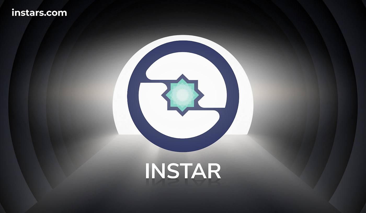 Image for post