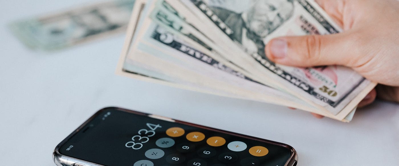 How to Manage Your Restaurant's Cash Flow | by Alex Alper | eatOS | Medium