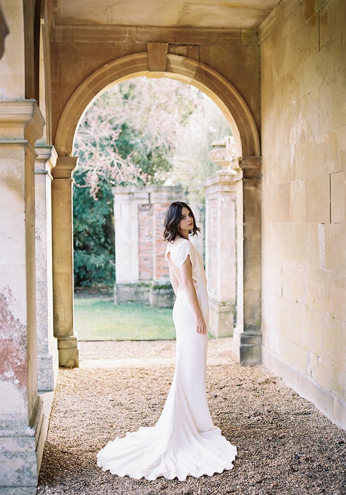 Best Wedding Dress Ideas For Beautiful Brides 99 Inspiration