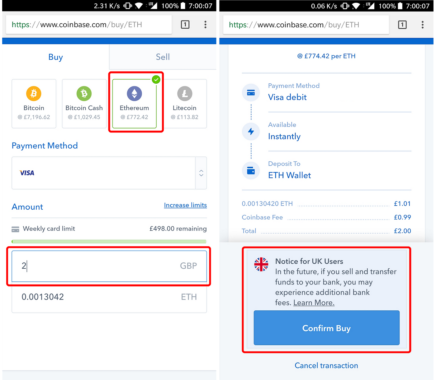 How To Use Enjin Wallet For Your Ico Investments Enjin - 