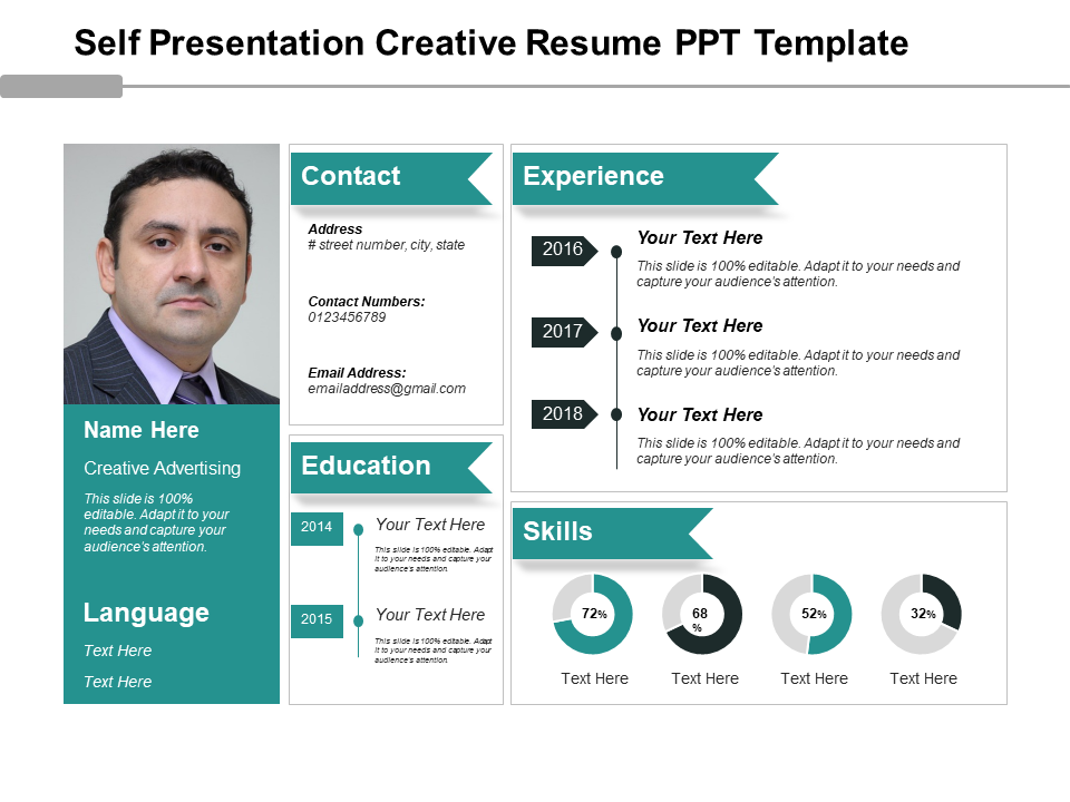 100 Most Popular Powerpoint Templates Demanded By Professionals By Slideteam Medium 100 Most Popular Powerpoint Templates Demanded By Professionals By Slideteam Medium