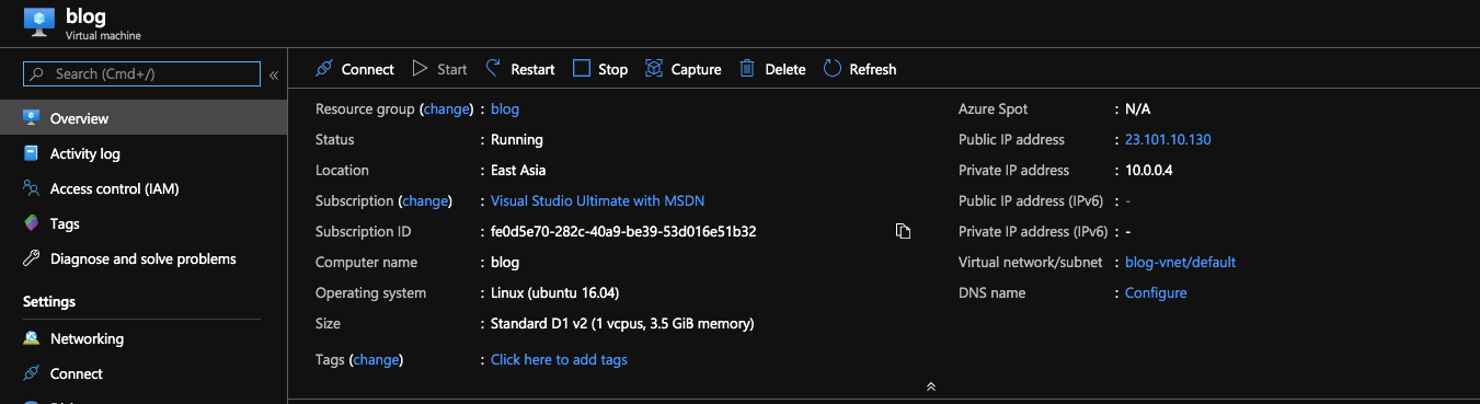 bitnami wordpress stack azure bitnami wordpress stack azure