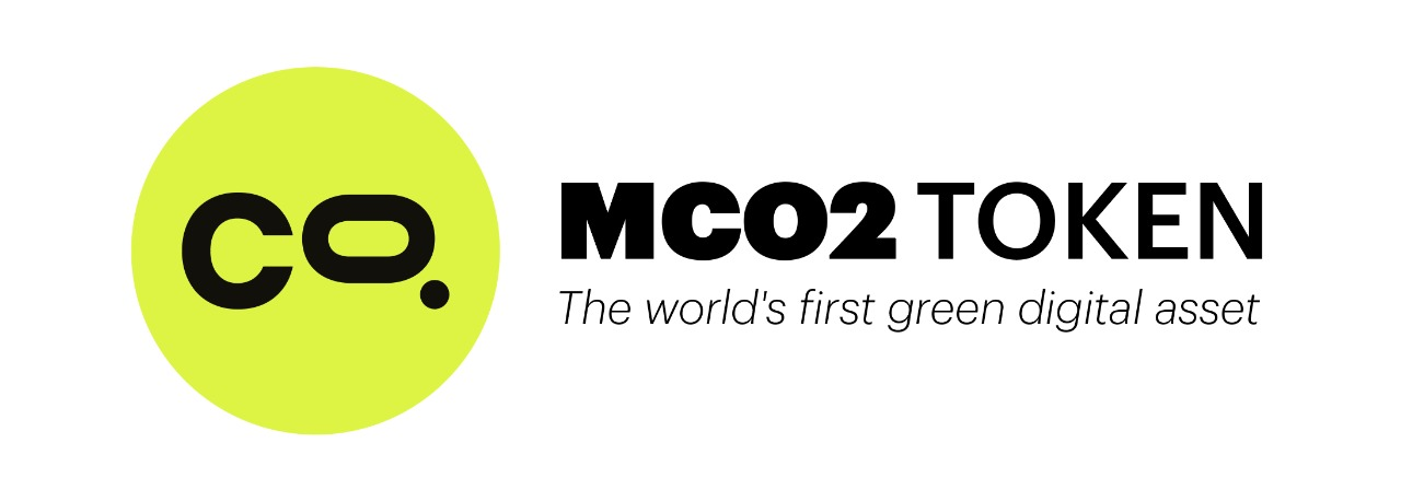 mco2