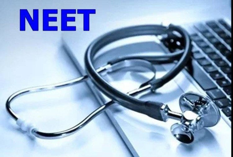 NEET PG 2021 Admit Card Likely to Release Today, Check Official Site Link