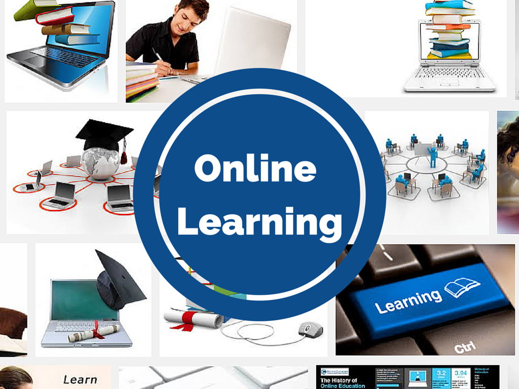 รวมคอร์สออนไลน์และแหล่งเรียนรู้ออนไลน์แบบครบวงจร(Online Courses and Online  Learning Platform Collection) | by Suppawat Boonrach | Microsoft Student  Partners KMITL | Medium