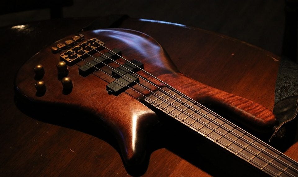 What musical instruments can you play. Смотреть фото What musical instruments can you play. Смотреть картинку What musical instruments can you play. Картинка про What musical instruments can you play. Фото What musical instruments can you play