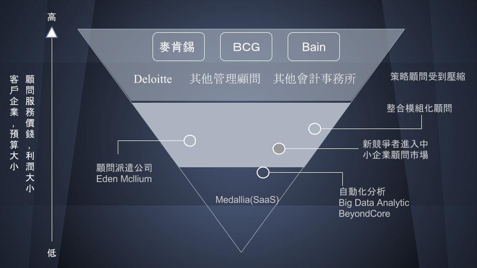 Shiyinrung Pan Medium