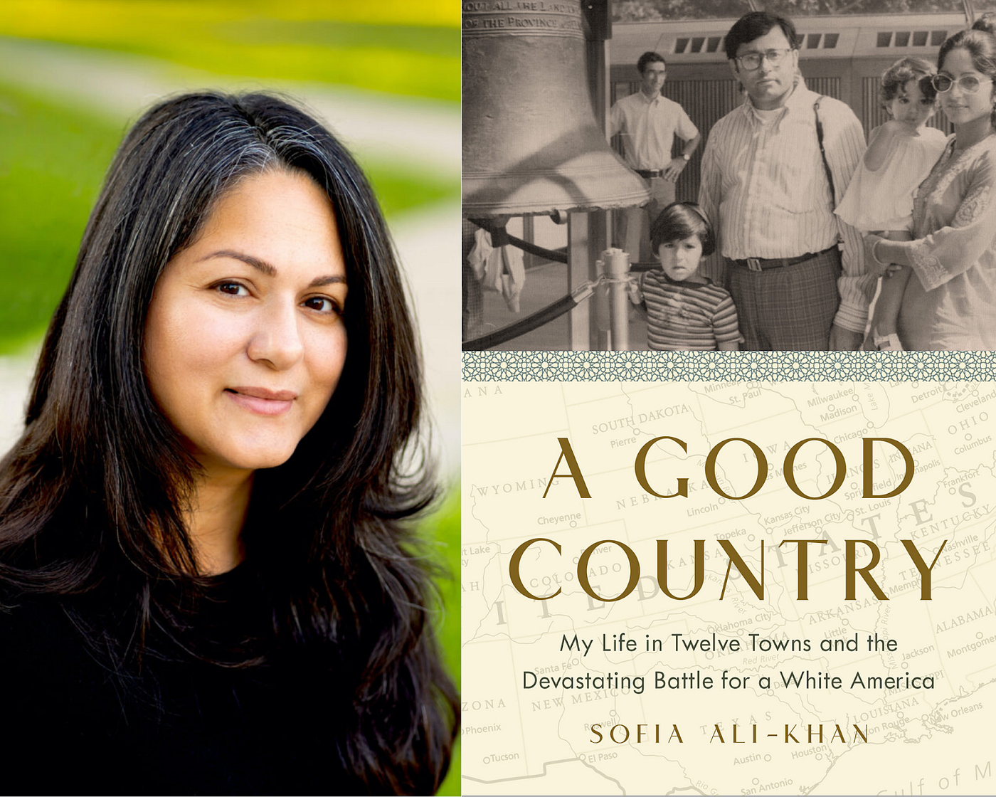 review-a-good-country-muslim-author-explores-america-s-racist-past