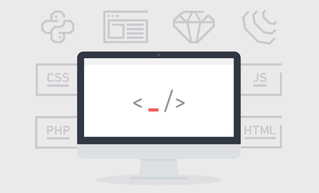 30 Tips to Learn Web Design in 30 Days | by enfowiz solution | Medium