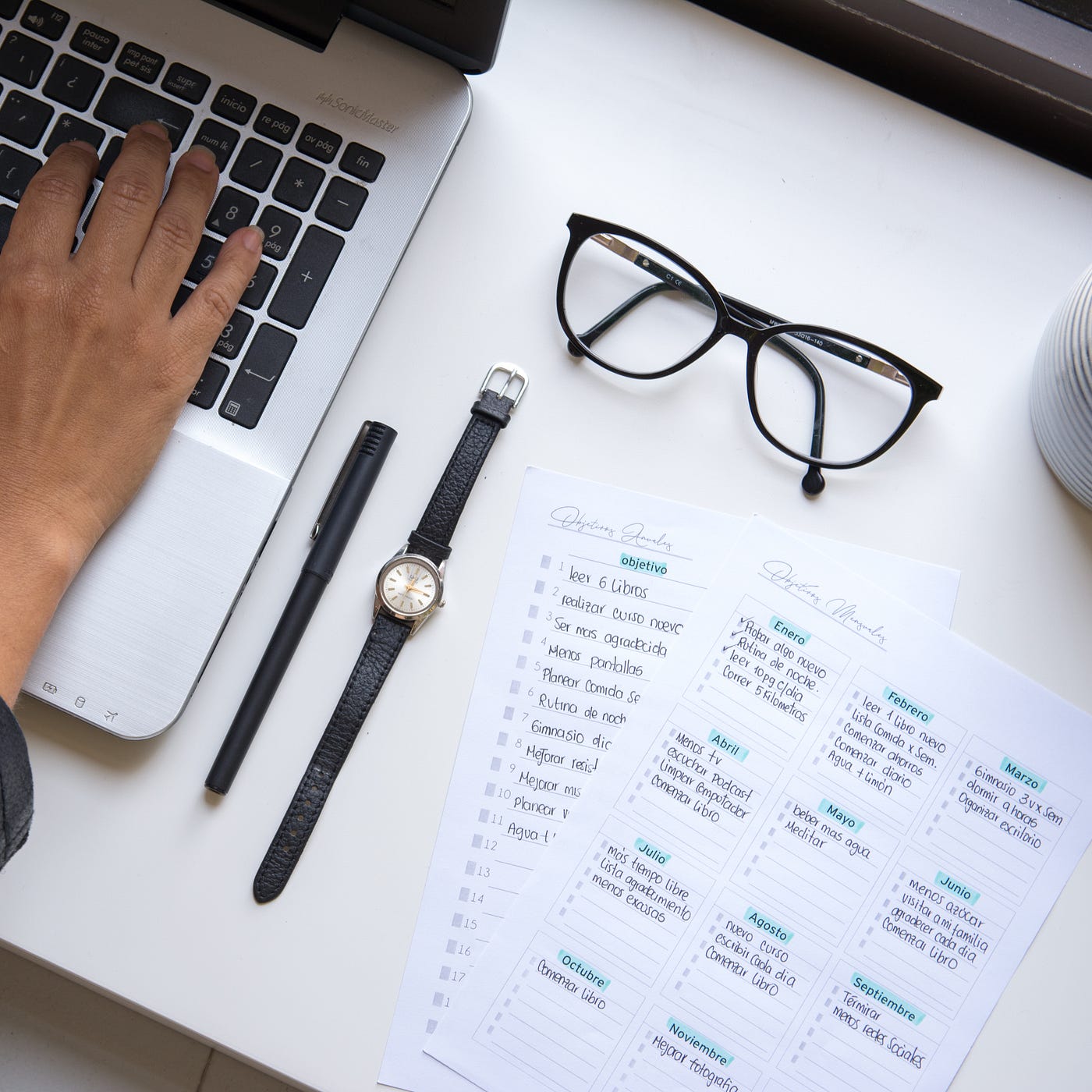 A Complete Guide to Tuples in Python | by Philip Wilkinson | Towards Data  Science
