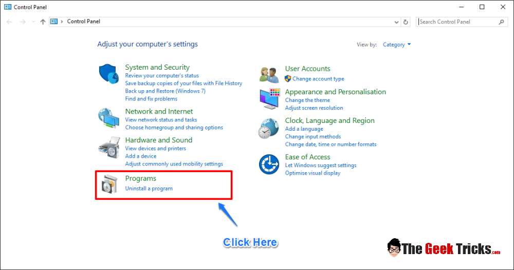 How To Uninstall Google Chrome In Windows Macos And Linux By Nikhil Agrawal Medium