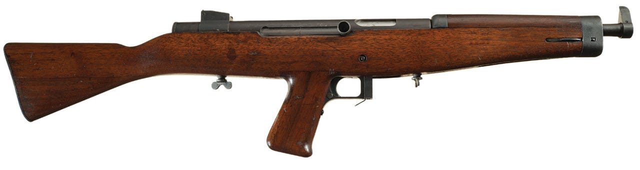vintage thompson sub machine guns for sale vintage thompson sub machine guns for sale