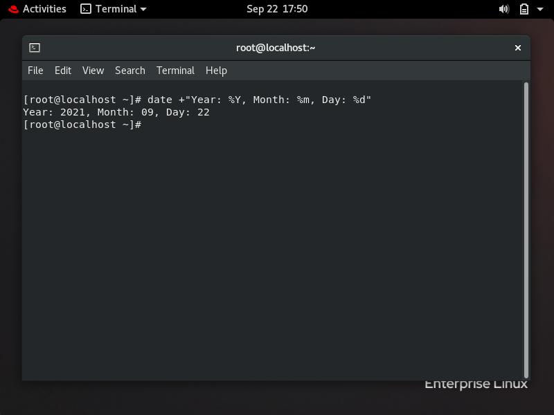 date-commands-in-redhat-linux-the-date-command-in-linux-is-used-to