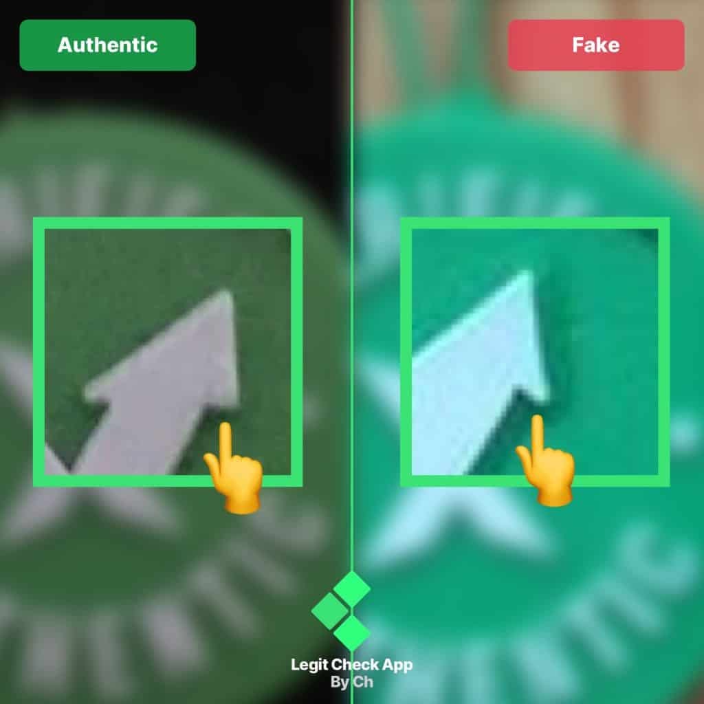 scan stockx tag