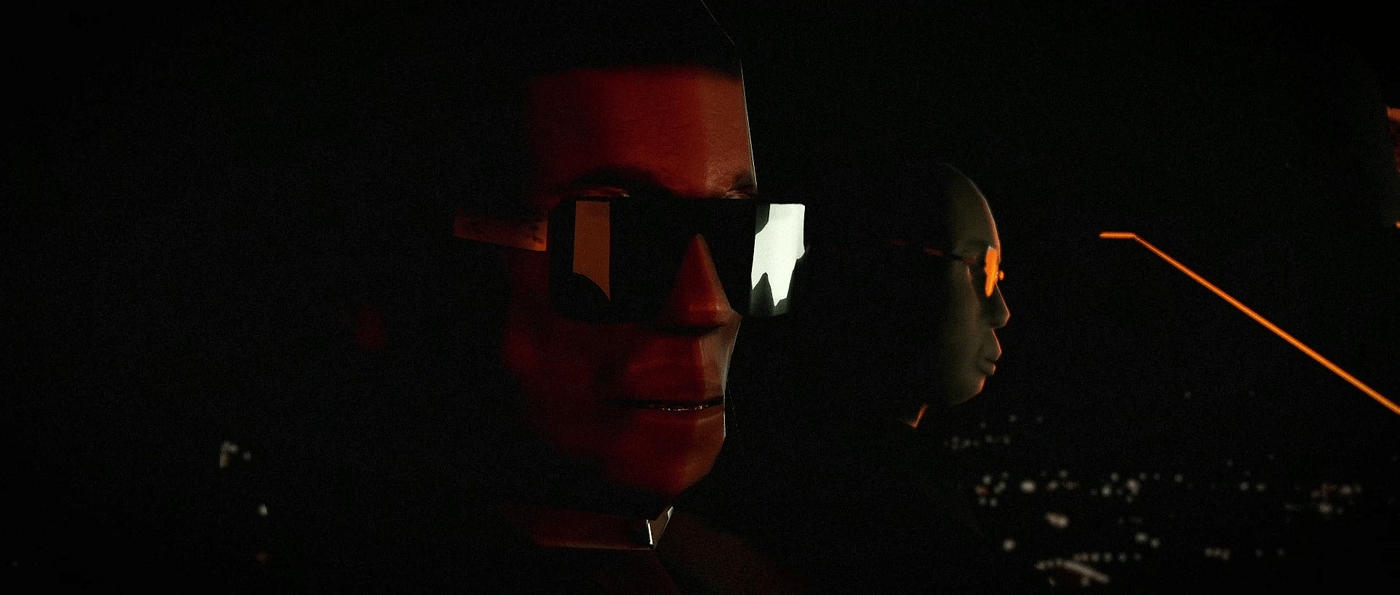 Triads & Tongs. How Chinese Americans built communities… by Tony