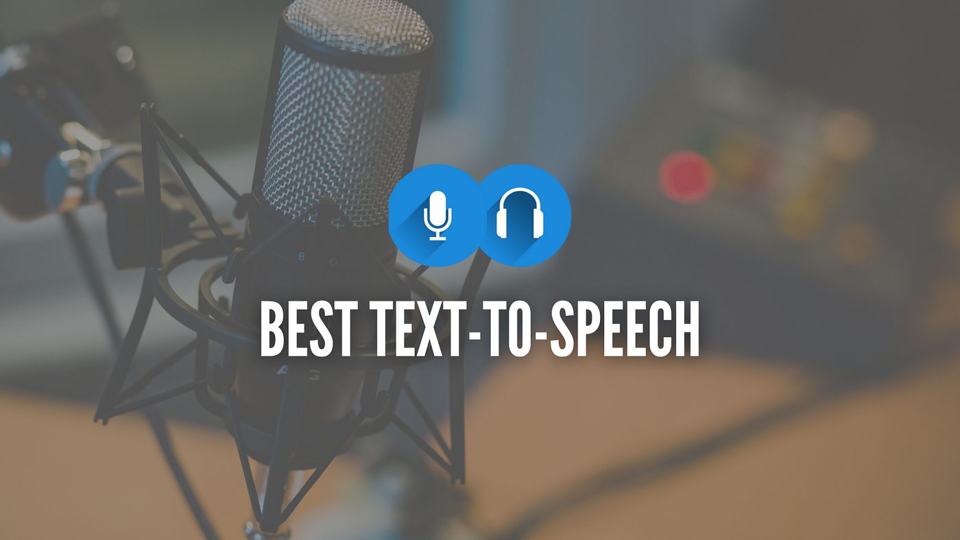 conver text to audio free conver text to audio free