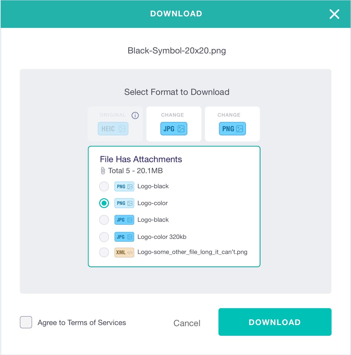 Dropbox v. Digital Asset Management — Which Solution is Best for Your