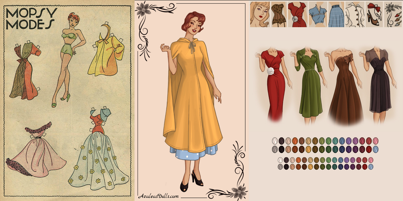 dağıtım tiran koyun historical dress up games teşekkür ederim Sıyırmak özerk