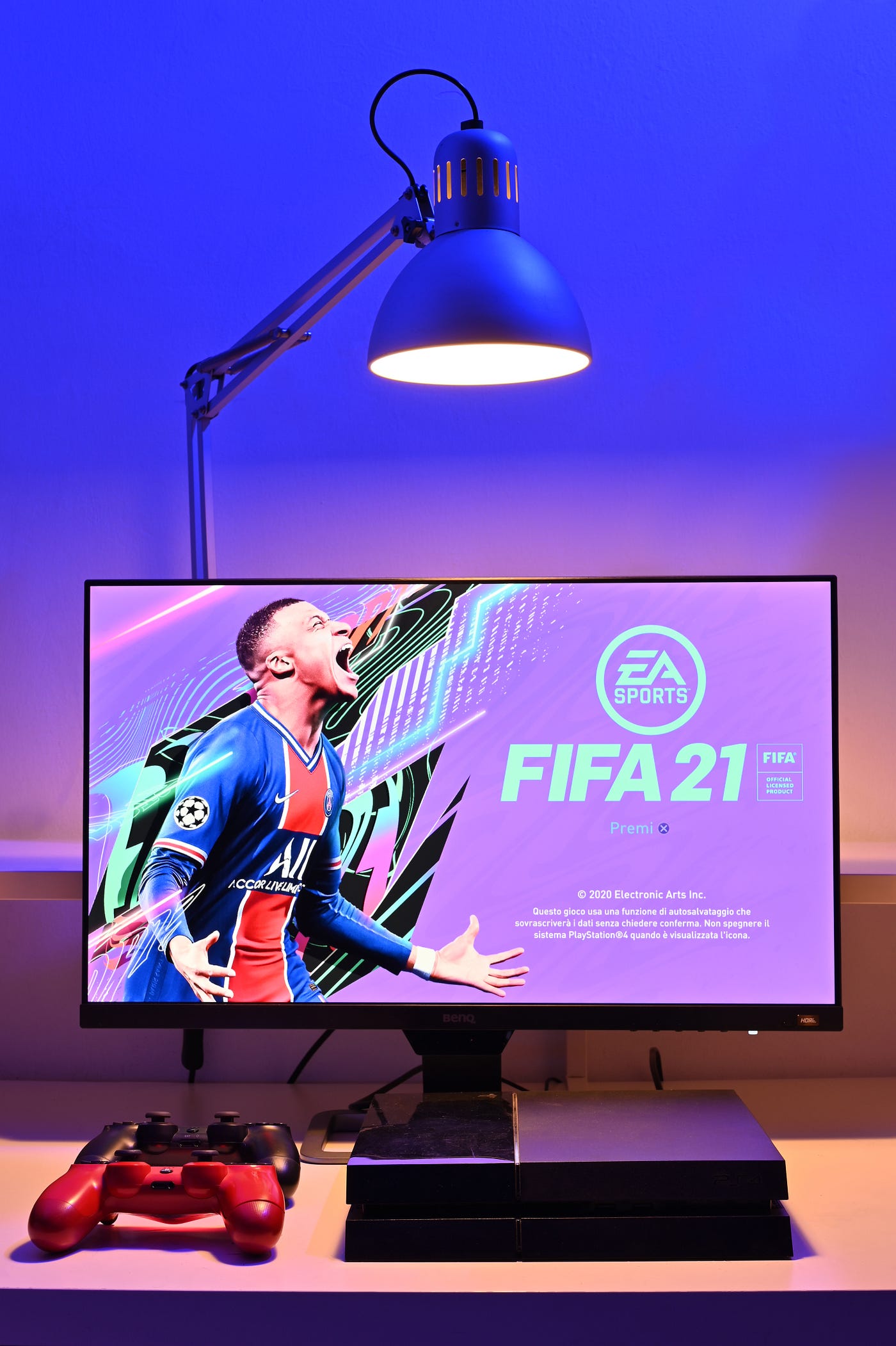 Fifa Ultimate Team Machine Learning Project By Jean Paul Zambrano Leon Towards Data Science