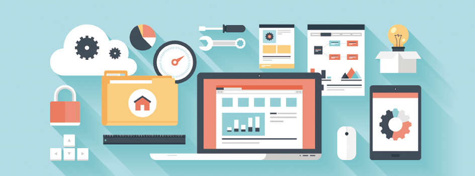 Las herramientas de trabajo del Científico de Datos | by Good Rebels |  Medium