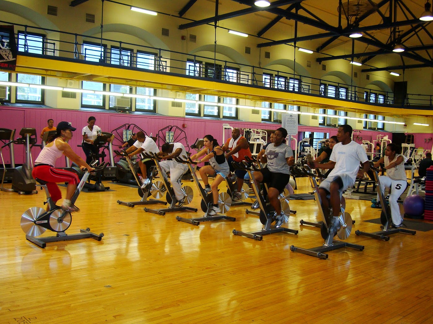 healthy-eating-tips-for-college-students-even-if-you-are-on-budget